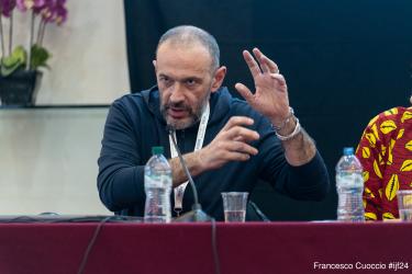 #ijf24 