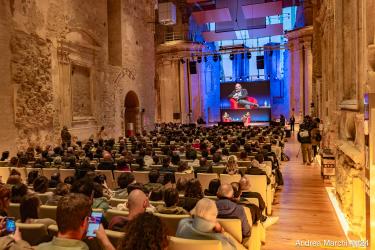#ijf24 