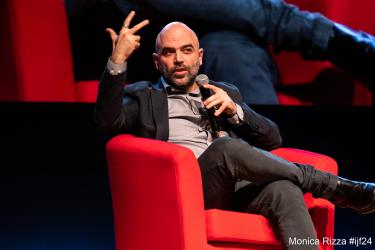 #ijf24 