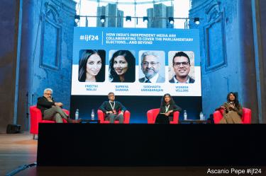 #ijf24 