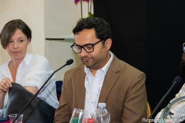 #ijf24 