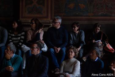 #ijf24 