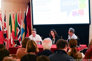 #ijf24 