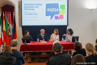 #ijf24 