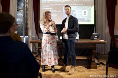 #ijf24 