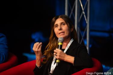 #ijf 