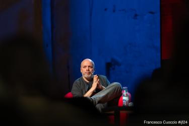 #ijf24 