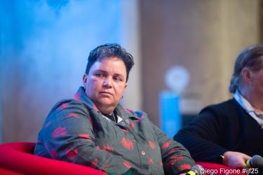 #ijf25 