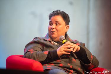 #ijf25 
