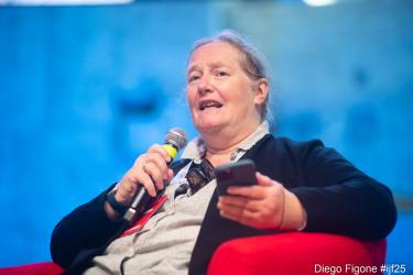 #ijf25 