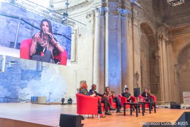 #ijf25 