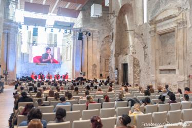#ijf25 