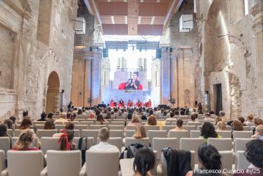 #ijf25 