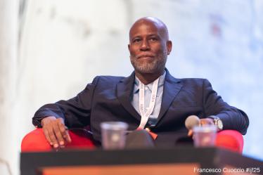 #ijf25 
