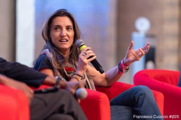 #ijf25 