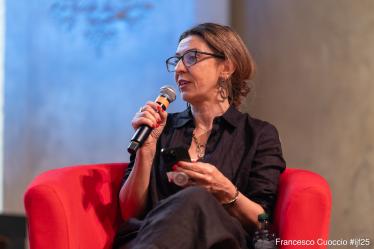 #ijf25 