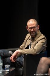 #ijf 