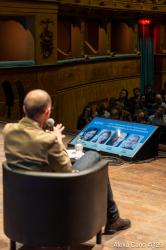 #ijf 