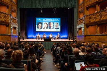 #ijf 