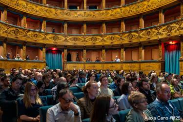 #ijf 