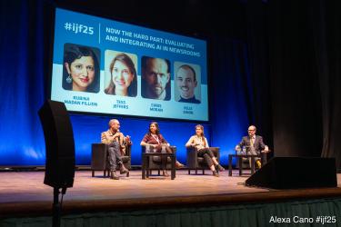 #ijf 