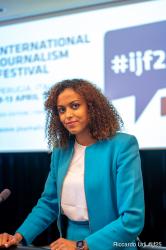 #ijf25 