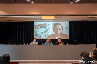 #ijf25 