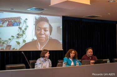 #ijf25 