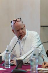 #ijf25 
