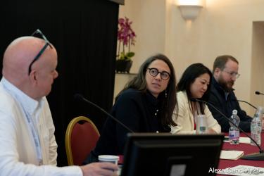 #ijf25 