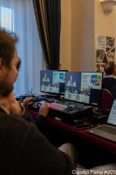 #ijf25 