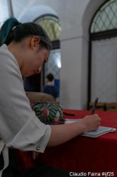 #ijf 