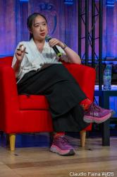 #ijf 