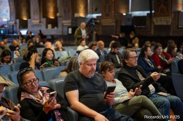 #ijf 