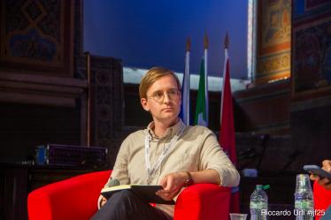 #ijf 