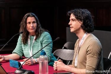 #ijf 