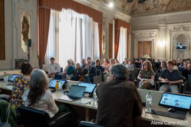 #ijf 