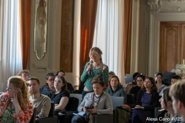 #ijf 