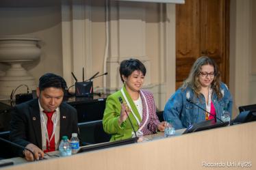 #ijf 