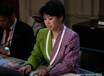 #ijf 