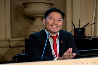 #ijf 