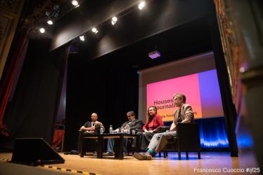 #ijf25 