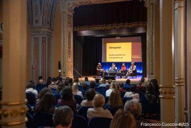 #ijf25 