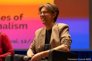 #ijf25 