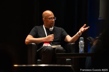 #ijf25 