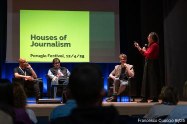 #ijf25 