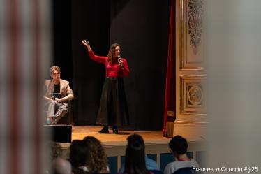 #ijf25 