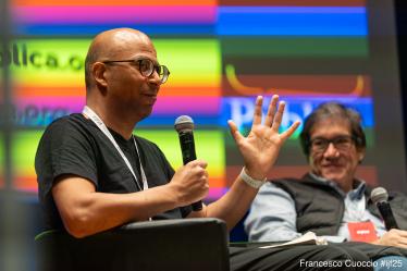 #ijf25 
