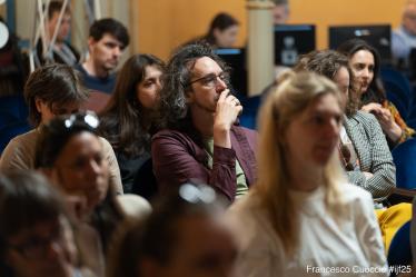 #ijf25 