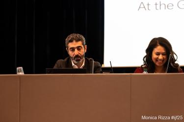 #ijf 